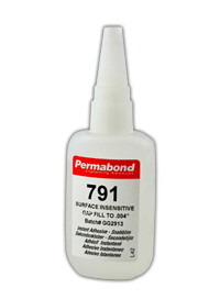 Permabond C791 / 50 g