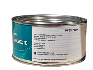MOLYKOTE DX PASTE (S) / 250 g