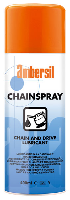 CHAINSPRAY / 400 ml