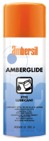 AMBERGLIDE / 400 ml