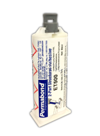 Permabond ET 500 / 50 ml