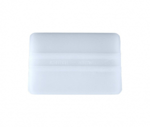 AIRTECH AIRSWEEPS HDPE Nat. 4