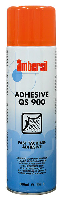 ADHESIVE QS 900 opakowanie 500 ml