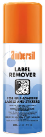 LABEL REMOVER / 200 ML