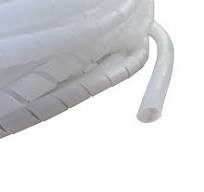 Airtech POLY SPIRAL WRAP 9MM ID 1.5MM x 100m