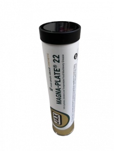 Jax Magna-Plate 22 / 50 x 16 oz (50x473ml)