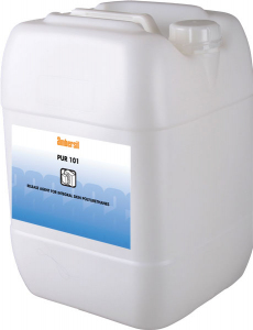 PUR 101 / 25 L