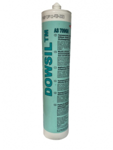 DOWSIL AS 7096N / 310 ml