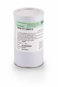 REN HY 2404 / 1 kg