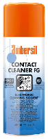 CONTACT CLEANER FG / 400 ml