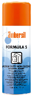 Formula 5 / 400 ml