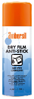 DRY FILM ANTI-STICK / 400 ml