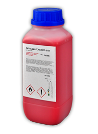 MM CAT R5 NT / 1 kg