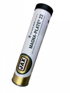 Jax Magna-Plate 22 / 10 x 16 oz (10x473ml)