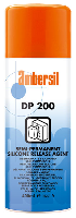 Dp200 / 400 ml