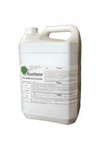 HPE 40-85 ISO (4 x 5 kg)