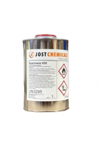 JOST Spacewax 850 / 1 L