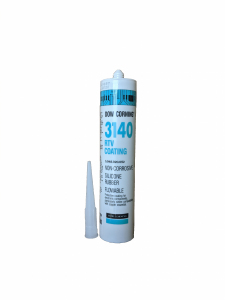 DOWSIL 3140 RTV COATING / 310 ml