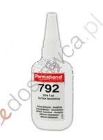 Permabond C792 / 50 g