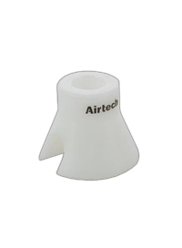 AIRTECH ZŁĄCZKA RIC 3/4