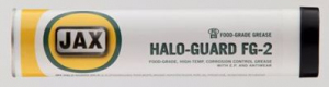 Jax Halo Guard FG-2 EU / 10 x 15 oz (10 x 0,425 kg)