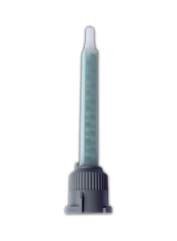 F System 25 ml and 50 ml nozzle MBQ 05-16L