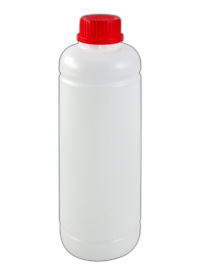 Olej silikonowy - XIAMETER PMX-200 SILICONE FLUID 50 CS / 1 kg