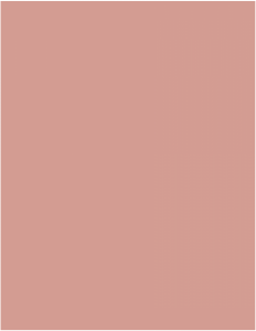 obomodulan® 700 TERRA; wymiar: 2000 x 500 x 75 mm