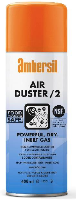 AIR DUSTER/2 opakowanie 400 ml
