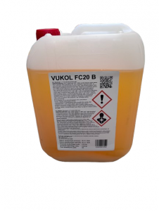 VUKOL FC20 component B / 5 kg