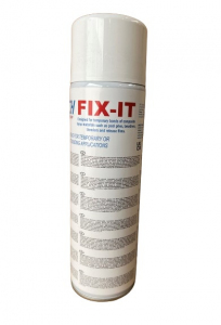 AIRTECH FIX-IT / 500 ml
