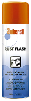 RUST FLASH / 500 ml