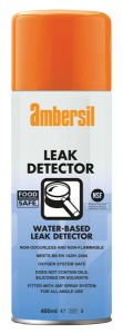 LEAK DETECTOR / 400 ml