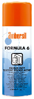Formula 6 / 400 ml