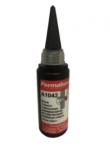 Permabond A1042 / 50 ml