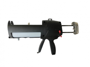 Wyciskacz do kleju 490ML 10:1 MANUAL PRO GUN