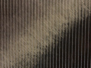 SAERTEX X-C-406 G/M2 -1270 MM (na m2)