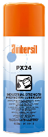 PX 24 / 400 ml