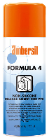 Formula 4 / 400 ml
