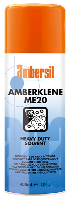 AMBERKLENE ME20 / 400 ml