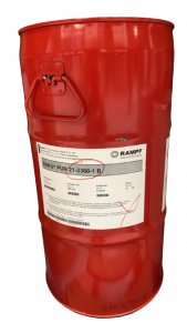 RAKU PUR 21-2452-2 B / 30 kg