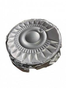 AIRTECH DAHLTRAM C-250CF / 750 g