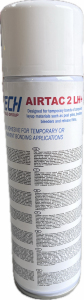 AIRTECH AIRTAC 2LH+ / 500 ml