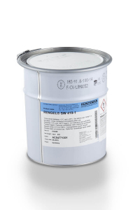 RENGEL SW 419-1 / 13,5