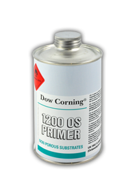 DC 1200 OS Primer Clear / 500 ml