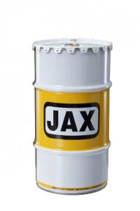 Jax Flow-Guard Synthetic ISO 320 / 5 gal (18,9L)