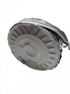 AIRTECH DAHLTRAM U-350CF / 750 g