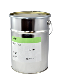 LY 5138-2 / 4 kg