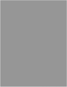 1550 Grey 1500 x 500 x 75 mm