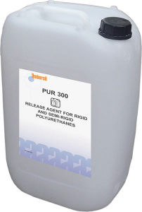 PUR 300 / 25 L